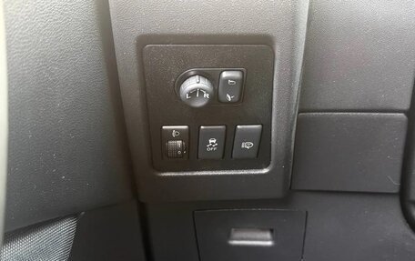 Nissan Qashqai, 2011 год, 1 050 000 рублей, 14 фотография