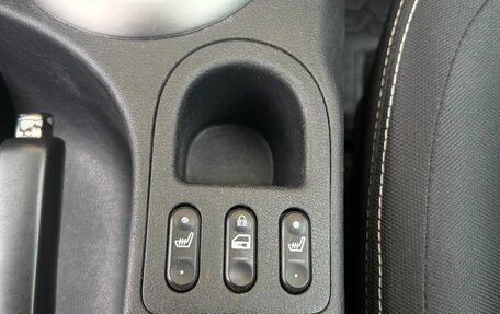 Nissan Qashqai, 2011 год, 1 050 000 рублей, 15 фотография
