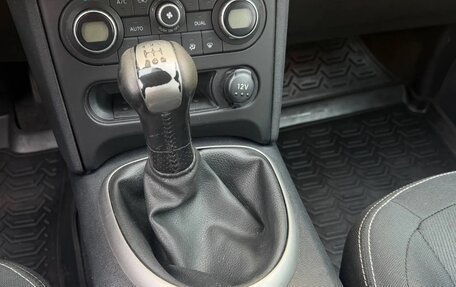 Nissan Qashqai, 2011 год, 1 050 000 рублей, 16 фотография