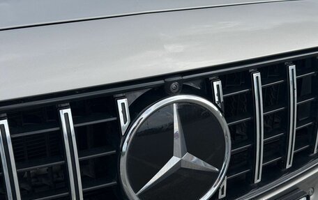 Mercedes-Benz E-Класс, 2021 год, 5 200 000 рублей, 9 фотография