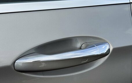 Mercedes-Benz E-Класс, 2021 год, 5 200 000 рублей, 13 фотография