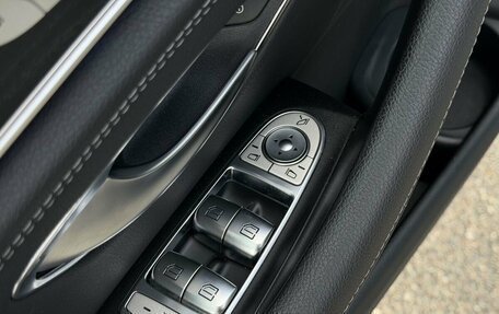 Mercedes-Benz E-Класс, 2021 год, 5 200 000 рублей, 17 фотография