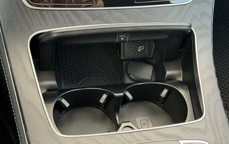 Mercedes-Benz E-Класс, 2021 год, 5 200 000 рублей, 29 фотография