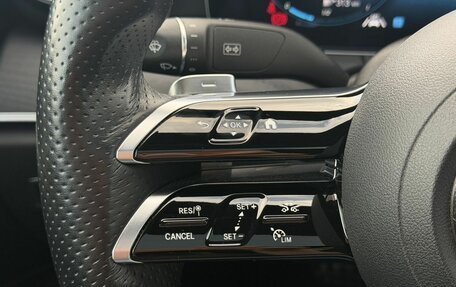 Mercedes-Benz E-Класс, 2021 год, 5 200 000 рублей, 24 фотография