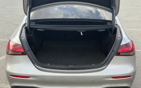 Mercedes-Benz E-Класс, 2021 год, 5 200 000 рублей, 33 фотография