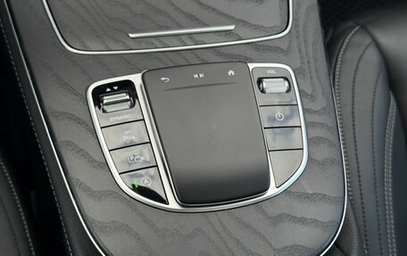 Mercedes-Benz E-Класс, 2021 год, 5 200 000 рублей, 30 фотография