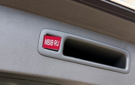 Toyota Highlander, 2026 год, 5 500 000 рублей, 8 фотография