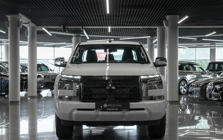 Mitsubishi L200, 2025 год, 5 500 000 рублей, 3 фотография