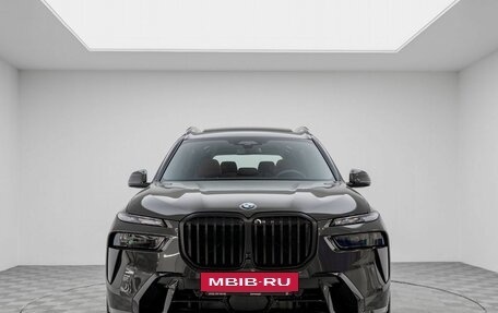 BMW X7, 2026 год, 17 990 000 рублей, 4 фотография