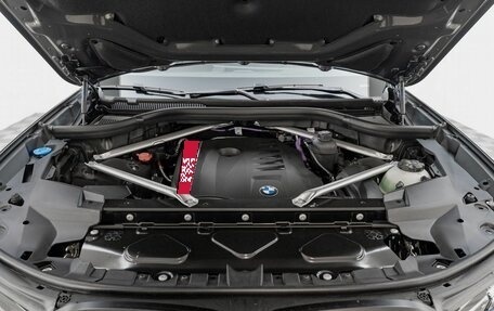 BMW X7, 2026 год, 17 990 000 рублей, 5 фотография
