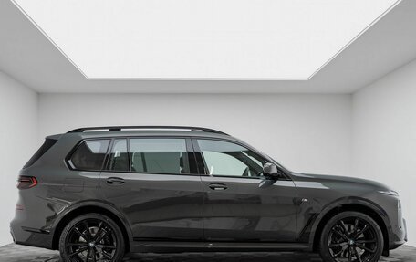 BMW X7, 2026 год, 17 990 000 рублей, 7 фотография