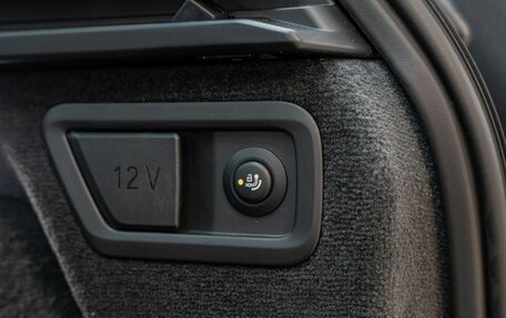 BMW X7, 2026 год, 17 990 000 рублей, 14 фотография