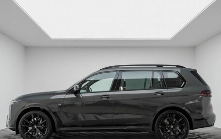 BMW X7, 2026 год, 17 990 000 рублей, 19 фотография