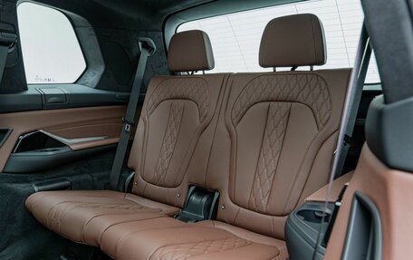 BMW X7, 2026 год, 17 990 000 рублей, 37 фотография