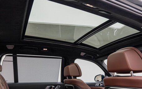 BMW X7, 2026 год, 17 990 000 рублей, 38 фотография