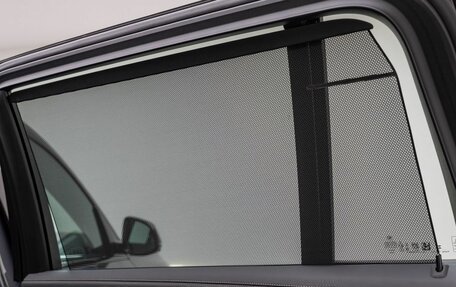 BMW X7, 2026 год, 17 990 000 рублей, 39 фотография