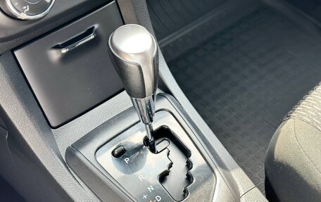 Toyota Corolla, 2014 год, 1 275 000 рублей, 22 фотография