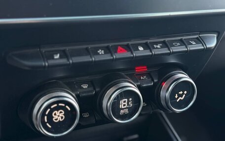 Renault Arkana I, 2020 год, 1 740 000 рублей, 20 фотография
