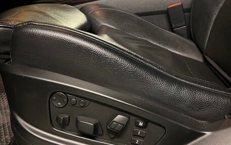 BMW X5, 2010 год, 2 250 000 рублей, 14 фотография