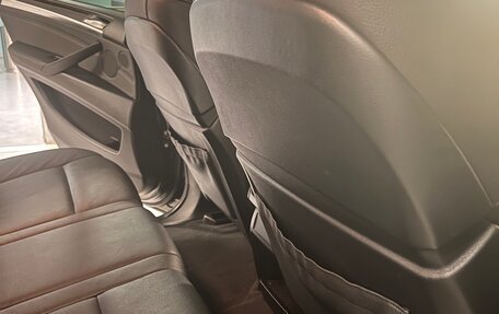 BMW X5, 2010 год, 2 250 000 рублей, 11 фотография
