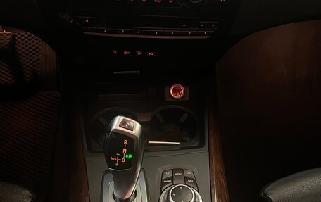 BMW X5, 2010 год, 2 250 000 рублей, 13 фотография