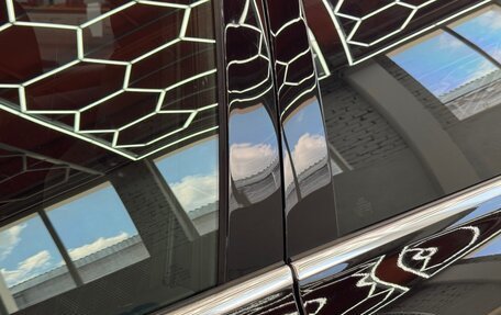 Audi A4, 2010 год, 1 100 000 рублей, 12 фотография