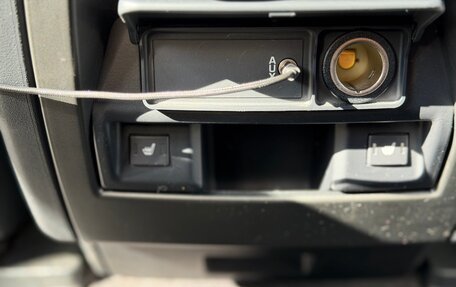 Land Rover Discovery IV, 2012 год, 2 120 000 рублей, 16 фотография