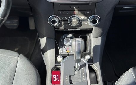 Land Rover Discovery IV, 2012 год, 2 120 000 рублей, 14 фотография