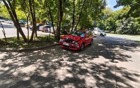 Skoda Octavia IV, 2008 год, 230 000 рублей, 4 фотография