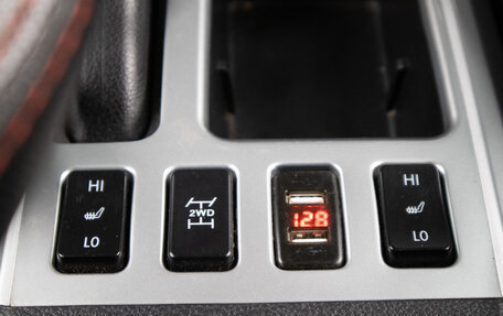 Haval H6, 2016 год, 1 399 000 рублей, 17 фотография