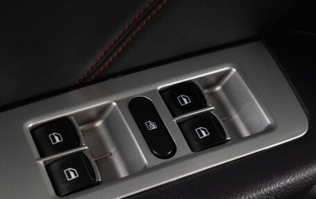 Haval H6, 2016 год, 1 399 000 рублей, 19 фотография