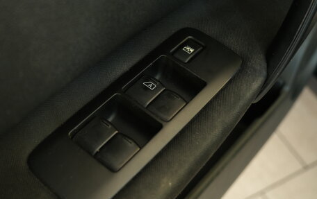 Nissan Qashqai, 2011 год, 1 049 000 рублей, 9 фотография