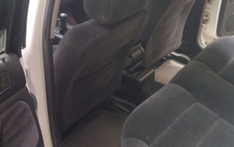 Volkswagen Passat B5+ рестайлинг, 2000 год, 350 000 рублей, 7 фотография