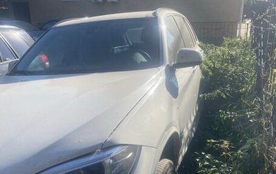 BMW X5, 2014 год, 2 550 000 рублей, 1 фотография