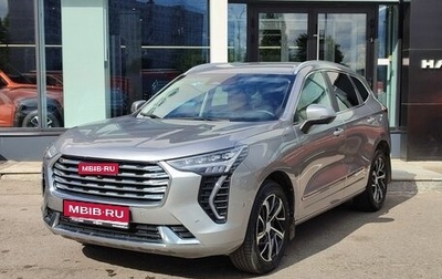 Haval Jolion, 2021 год, 1 809 000 рублей, 1 фотография