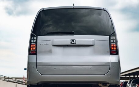 Honda Freed, 2025 год, 1 990 000 рублей, 5 фотография