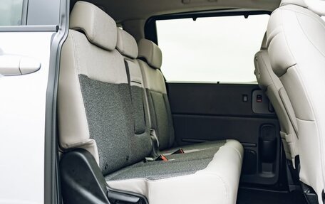 Honda Freed, 2025 год, 1 990 000 рублей, 8 фотография