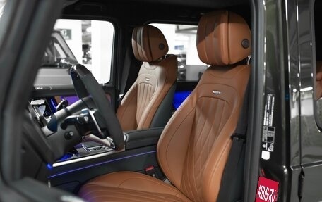 Mercedes-Benz G-Класс AMG, 2025 год, 31 900 000 рублей, 12 фотография