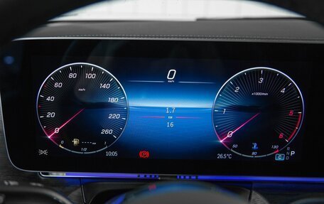 Mercedes-Benz V-Класс, 2026 год, 14 497 000 рублей, 18 фотография