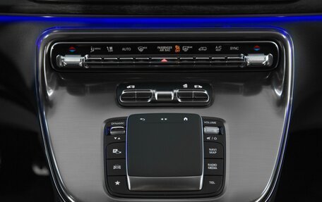 Mercedes-Benz V-Класс, 2026 год, 14 497 000 рублей, 21 фотография