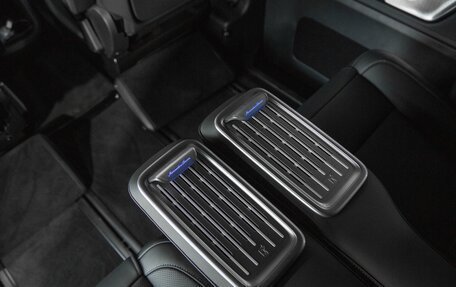 Mercedes-Benz V-Класс, 2026 год, 14 497 000 рублей, 25 фотография