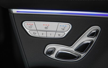 Mercedes-Benz V-Класс, 2026 год, 14 497 000 рублей, 27 фотография