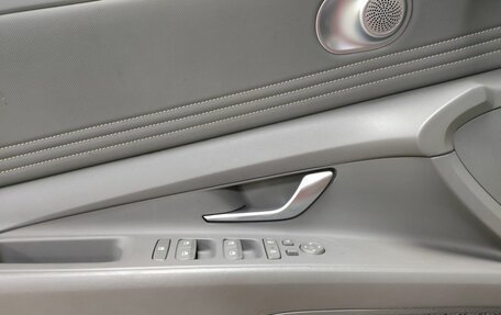 Hyundai Elantra, 2021 год, 1 770 000 рублей, 19 фотография