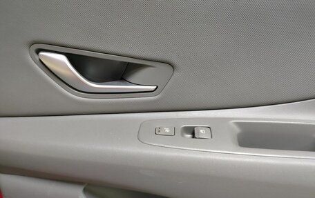 Hyundai Elantra, 2021 год, 1 770 000 рублей, 20 фотография