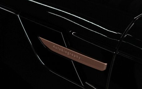 Land Rover Range Rover Sport, 2026 год, 18 210 000 рублей, 8 фотография
