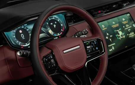 Land Rover Range Rover Sport, 2026 год, 18 210 000 рублей, 15 фотография