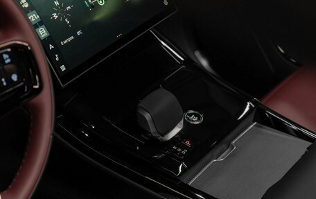 Land Rover Range Rover Sport, 2026 год, 18 210 000 рублей, 21 фотография