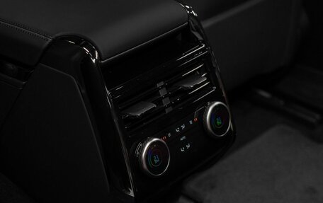 Land Rover Range Rover Sport, 2026 год, 18 210 000 рублей, 28 фотография