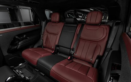 Land Rover Range Rover Sport, 2026 год, 18 210 000 рублей, 29 фотография