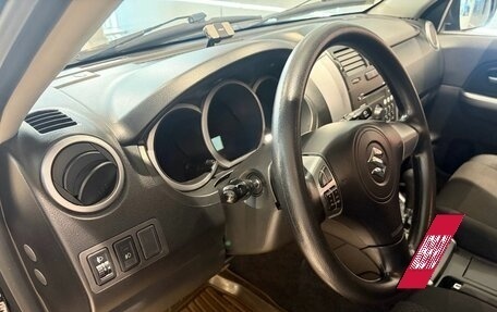 Suzuki Grand Vitara, 2010 год, 1 249 000 рублей, 8 фотография